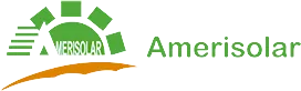 AmeriSolar