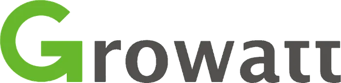 Growatt