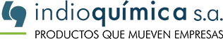 Indioquímica