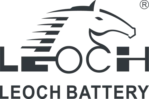 Leoch