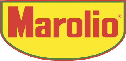 Grupo Marolio