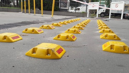 54358189_2126605707560068_6866540812285509632_n